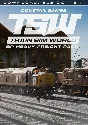 (DLC) Train Sim World®: BR Heavy Freight Pack Loco Add-