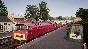 (DLC) Train Sim World®: BR Class 52 Loco Add-On КЛЮЧ🔑
