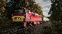 (DLC) Train Sim World®: BR Class 52 Loco Add-On КЛЮЧ🔑