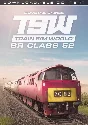 (DLC) Train Sim World®: BR Class 52 Loco Add-On КЛЮЧ🔑