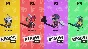 Super Crazy Rhythm Castle КЛЮЧ🔑 STEAM ROW