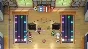 Super Crazy Rhythm Castle КЛЮЧ🔑 STEAM ROW