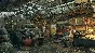 Metro Exodus STEAM KEY🔑 RU+CIS + Latin. America