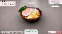(DLC) Chef Life: A Restaurant Simulator - Tokyo Delight