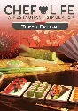 (DLC) Chef Life: A Restaurant Simulator - Tokyo Delight