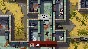 The Escapists: The Walking Dead - Deluxe Edition КЛЮЧ🔑