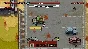 The Escapists: The Walking Dead - Deluxe Edition КЛЮЧ🔑