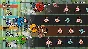 Taiko no Tatsujin: Rhythm Festival - The Setlist Editio