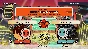 Taiko no Tatsujin: Rhythm Festival - The Setlist Editio