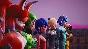 Zag Heroez: Miraculous - Paris Under Siege STEAM KEY🔑