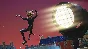 Zag Heroez: Miraculous - Paris Under Siege STEAM KEY🔑