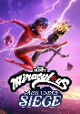 Zag Heroez: Miraculous - Paris Under Siege STEAM KEY🔑