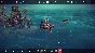 (DLC) Besiege: The Splintered Sea STEAM KEY🔑 RUSSIA+CI