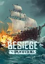 (DLC) Besiege: The Splintered Sea STEAM KEY🔑 RUSSIA+CI