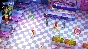 Totally Spies! – Cyber Mission STEAM KEY🔑 ROW