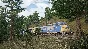 (DLC) Train Sim World® 2: CSX C40-8W Loco Add-On KEY🔑