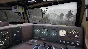 (DLC) Train Sim World® 2: CSX C40-8W Loco Add-On KEY🔑
