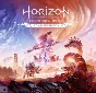 ⚫ Horizon Forbidden West / Хорайзн ⚫ Steam (PC) 🚩TR