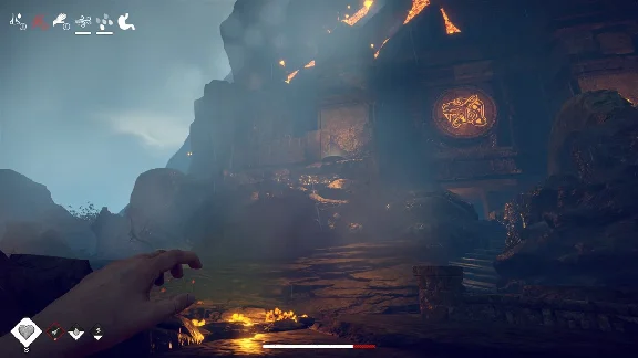 ✅ Survival: Foutain of Youth - Captain´s Ed Xbox activa