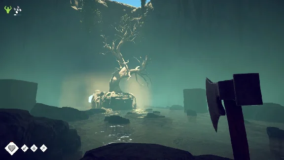 ✅ Survival: Foutain of Youth - Captain´s Ed Xbox activa