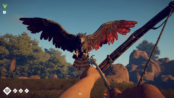 ✅ Survival: Foutain of Youth - Captain´s Ed Xbox activa