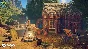 ✅ Survival: Foutain of Youth - Captain´s Ed Xbox activa