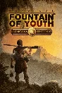 ✅ Survival: Foutain of Youth - Captain´s Ed Xbox activa