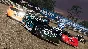 ✅ World of Outlaws: Dirt Racing 24 Gold Ed Xbox активац