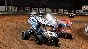 ✅ World of Outlaws: Dirt Racing 24 Gold Ed Xbox активац