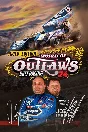 ✅ World of Outlaws: Dirt Racing 24 Gold Ed Xbox активац