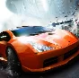 Ridge Racer Unbounded STEAM KEY🔑 RUSSIA+CIS