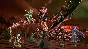 ✅ SWORD ART ONLINE Fractured Daydream Premium Xbox acti