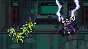 ✅ TMNT: Shredder´s Revenge - Ultimate Edit Xbox активац