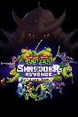 ✅ TMNT: Shredder´s Revenge - Ultimate Edit Xbox активац
