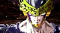 ✅ DRAGON BALL: Sparking! ZERO Ultimate Ed Xbo activatio