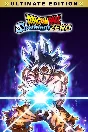 ✅ DRAGON BALL: Sparking! ZERO Ultimate Ed Xbo activatio