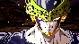 ✅ DRAGON BALL: Sparking! ZERO Deluxe Edi Xbox activatio