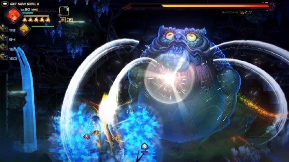 ✅ Heroine Anthem Zero 2 : Scalescars Oath Xbox activati