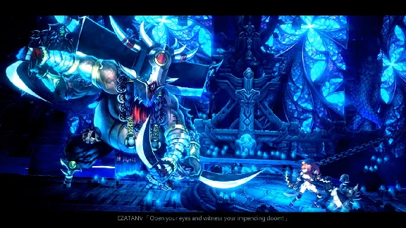 ✅ Heroine Anthem Zero 2 : Scalescars Oath Xbox activati