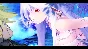 ✅ Heroine Anthem Zero 2 : Scalescars Oath Xbox activati
