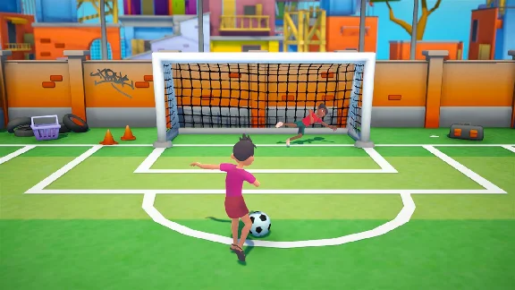✅ 30 Sport Games in 1 Xbox One|X|S activation