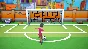 ✅ 30 Sport Games in 1 Xbox One|X|S activation