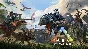 ARK: Survival Evolved EpicGames Account Bonus Game