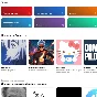 ✅ ОПЛАТА ПОДПИСКИ PATREON 🟢 🇷🇺 ПАТРЕОН ПОДПИСКА