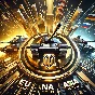 💰 Золото WoT (PC) EU/NA/ASIA/RU серверы 500 - ∞ GOLD