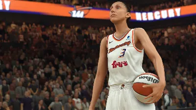 🏀 NBA 2K23 / НБА 23 🟩 XBOX ONE КОД КЛЮЧ🔑