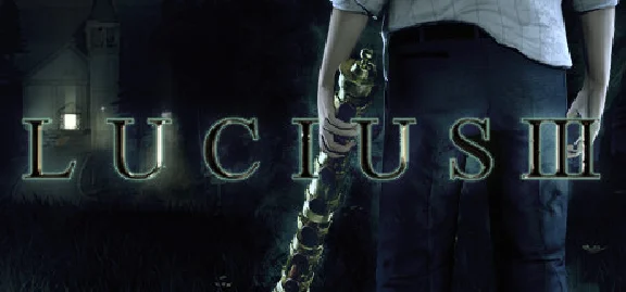✅Lucius III (Steam Key / Global) 💳0%
