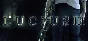 ✅Lucius III (Steam Key / Global) 💳0%