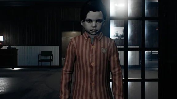 ✅Lucius III (Steam Key / Global) 💳0%