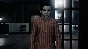 ✅Lucius III (Steam Key / Global) 💳0%